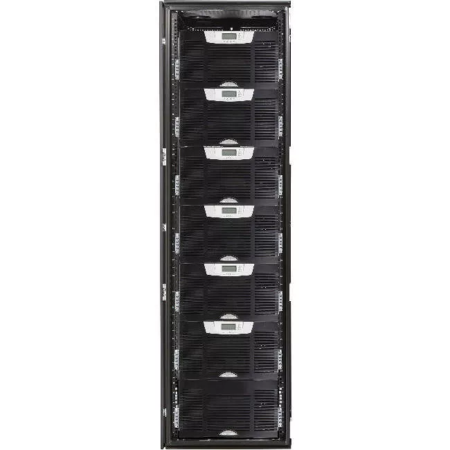 EAT-ZP2231500XXX000-00