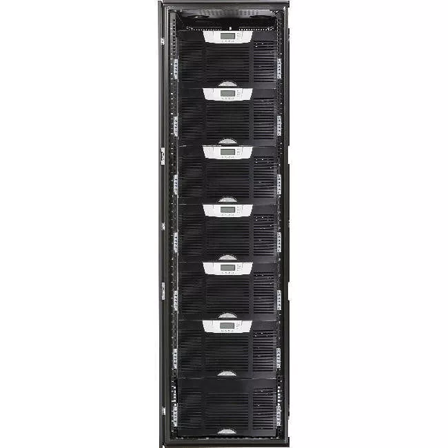 EAT-ZP22415000XX000-00