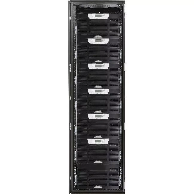 EAT-ZP21415000XX000-00