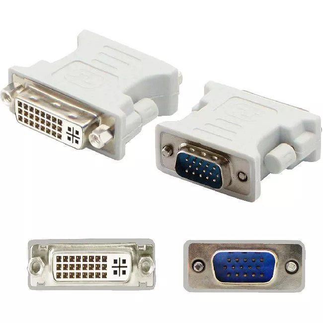 ADD-VGA2DVIW-5PK-00