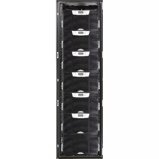 EAT-ZP212100XXXX000-00