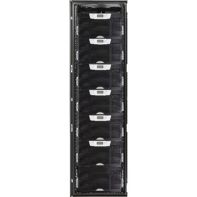 EAT-ZP22115XXXXX000-00