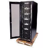 EAT-ZP232100XXXX000-00