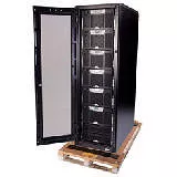 EAT-ZP2331000XXX000-00