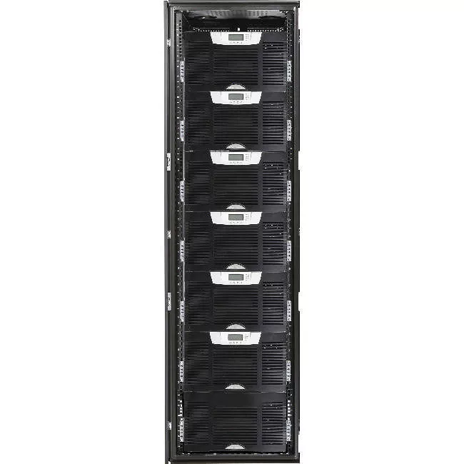 EAT-ZP23410000XX000-00