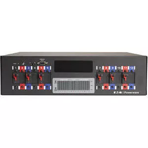 EAT-Y0311302F100000-00