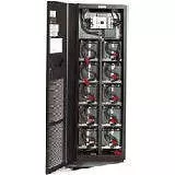 EAT-TS0401B12111100-00