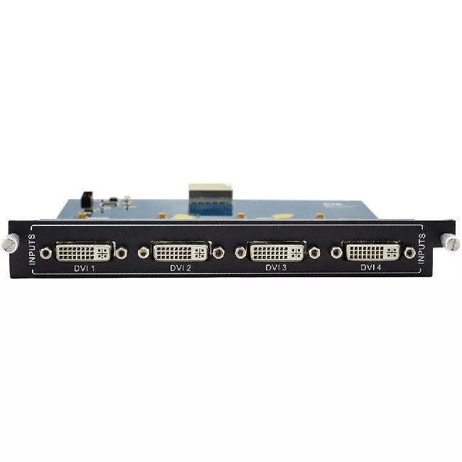 KXP-MOD-IN-DVI-00