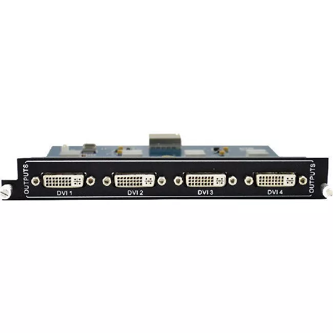 KXP-MOD-OT-DVI-00