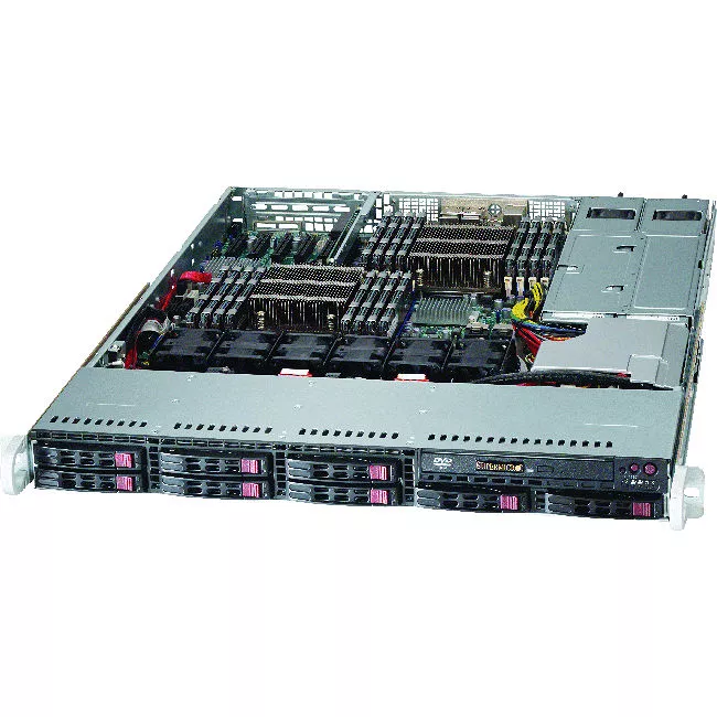 SMC-CSE-113TQ-R500CB-00