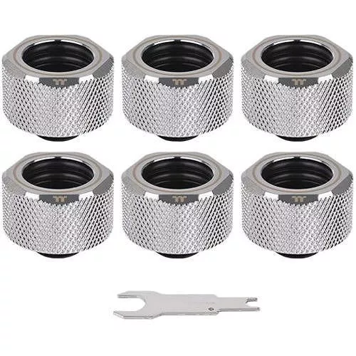 THT-CL-W213-CU00SL-B-00