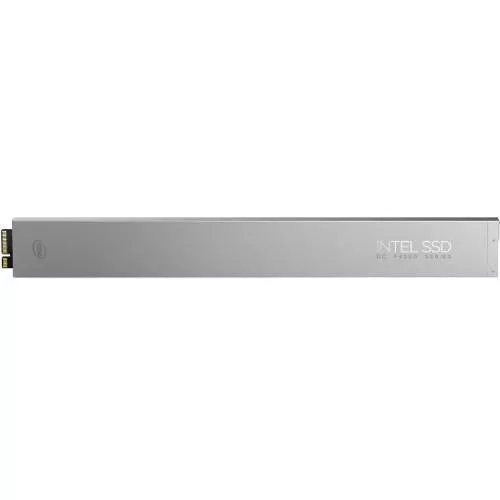 INT-SSDPERKX040T701-00