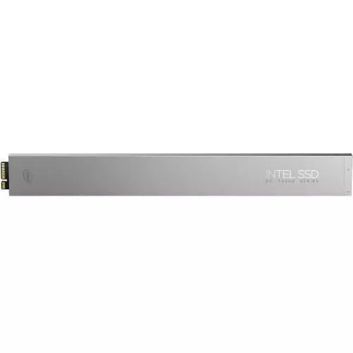 INT-SSDPERKX080T701-00