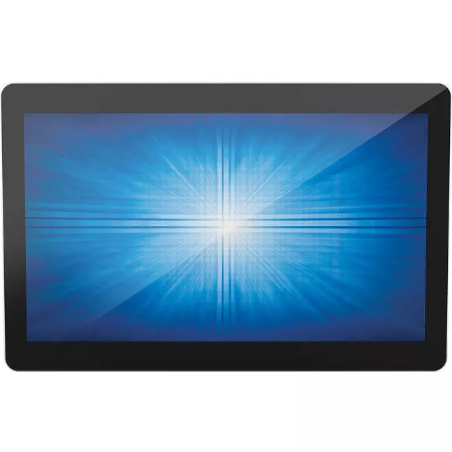 ELO-E611480-00