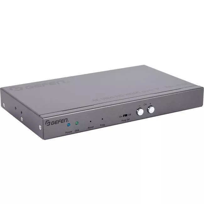 GFN-EXT-UHD-LANS-RX-00