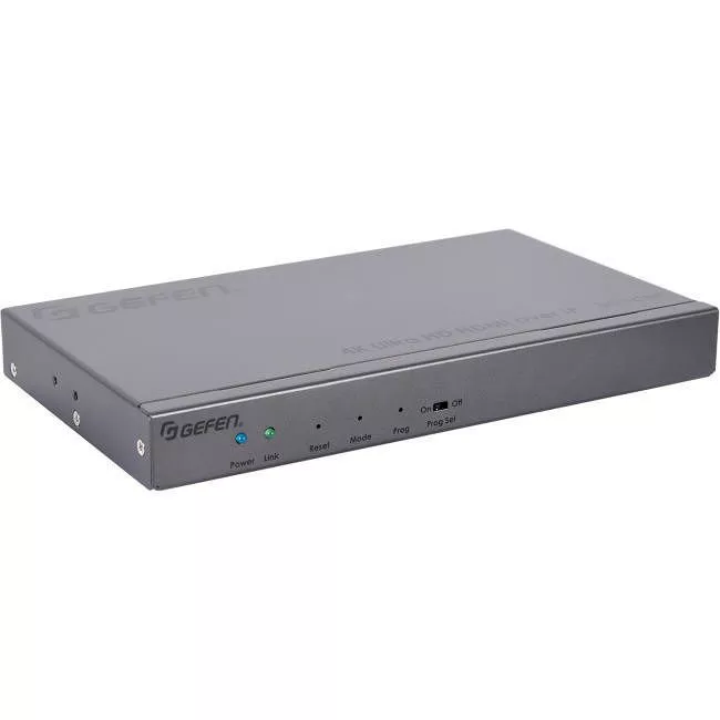 GFN-EXT-UHD-LANS-TX-00