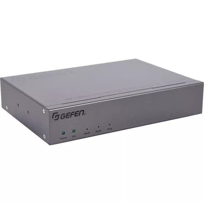 GFN-EXT-UHDKA-LANS-TX-00