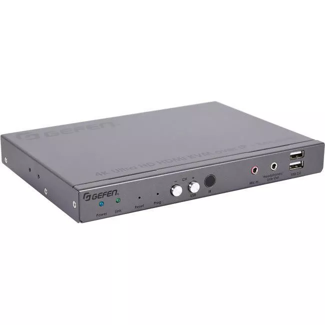 GFN-EXT-UHDKA-LANS-RX-00