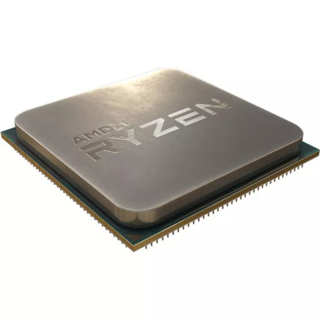 AMD-YD2700BBAFBOX-00