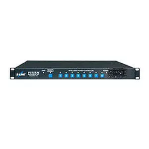 EAT-IPC3402-A2-00
