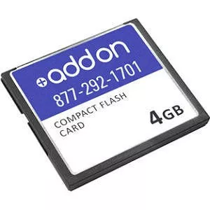 ADD-MEM-CF-256U4GB-AO-00