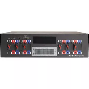 EAT-Y03113099100000-00