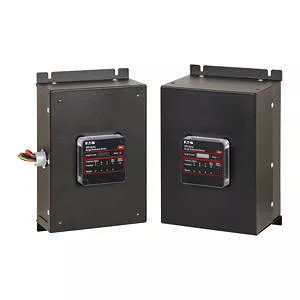 EAT-PSPD100240S2K-00