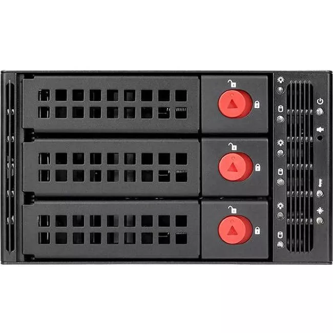 THT-ST-006-M31STZ-A1-00