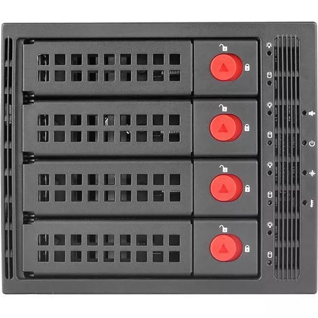 THT-ST-007-M31STZ-A2-00