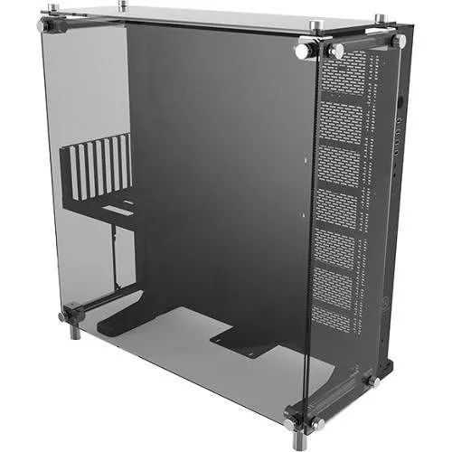 THT-CA-1E7-00M1WN-03-00