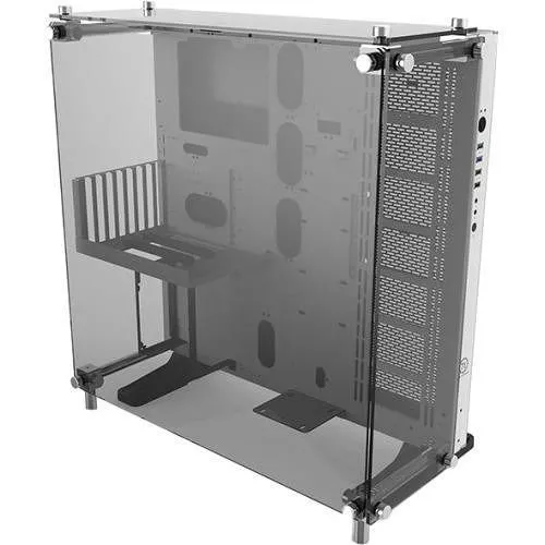 THT-CA-1E7-00M6WN-01-00