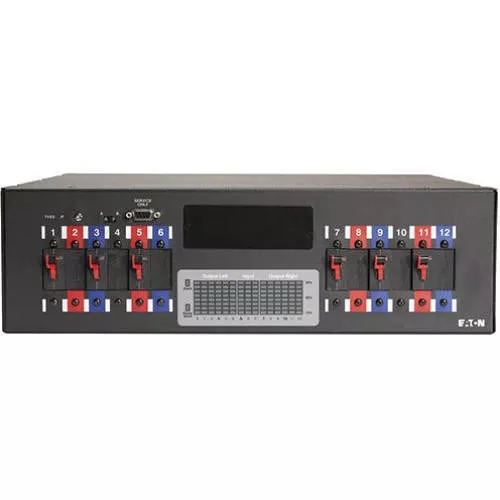 EAT-Y03112095100000-00