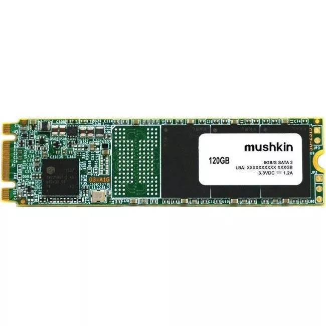 MSK-MKNSSDSR120GB-00
