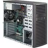 SMC-CSE-732D4-500B-00