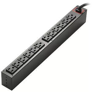 EAT-EFLXL1500R-PDU1U-00
