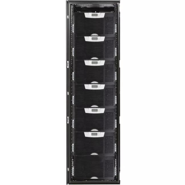 EAT-ZP215150000X100-00