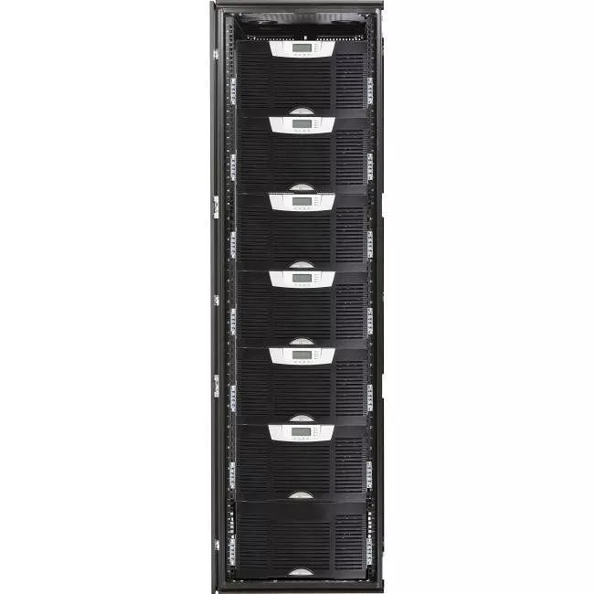 EAT-ZP212100XXXX100-00