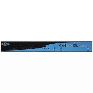 GFN-EXT-DVI-444DL-00