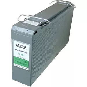 EAT-05146035-4-5501-00