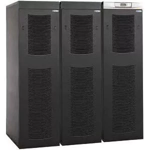 EAT-BH-EBM96EL-600-00