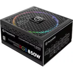 THT-PS-TPG-0850F1FAPU-1-00