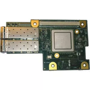 CHS-T520-OCP-00