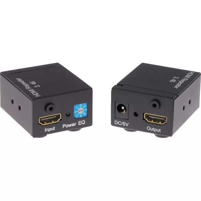 KXP-HDREPEAT10G-00