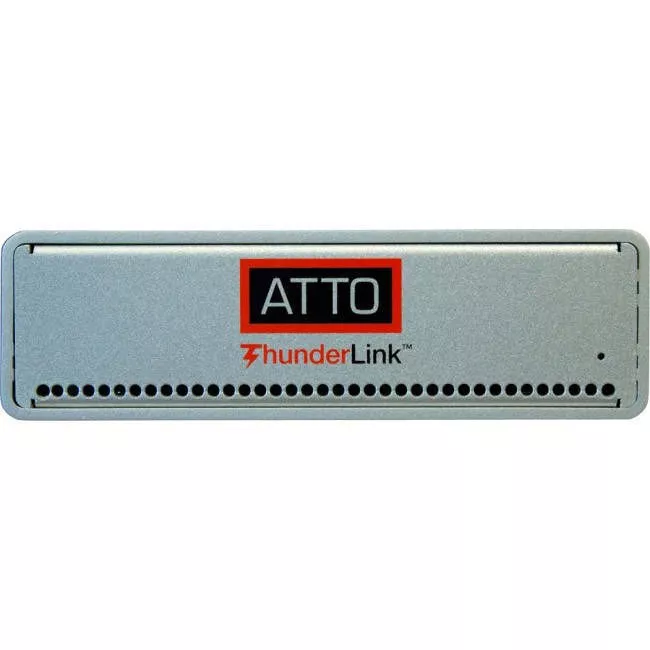 ATO-TLFC-2162-DE0-00