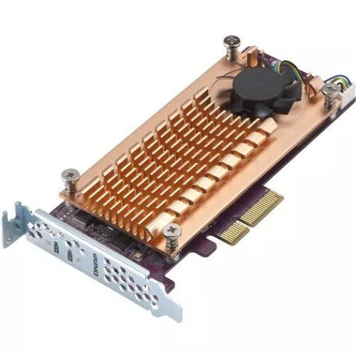 QNP-QM2-2S-220A-00