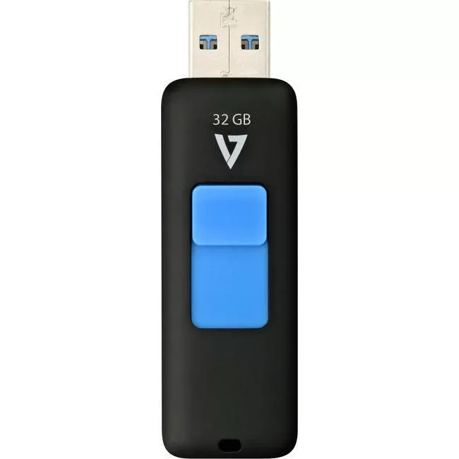 V7W-VF332GAX-BLK-3N-00