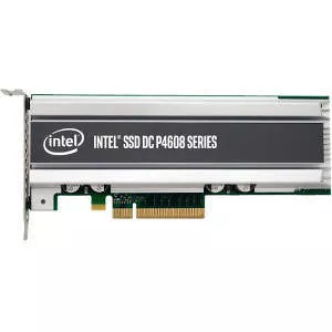 INT-SSDPECKE064T701-00