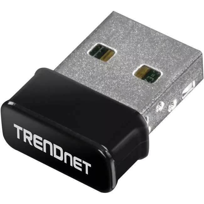 TRE-TEW-808UBM-00