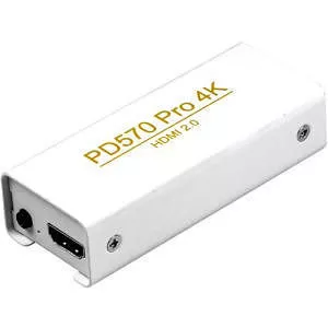 YUA-PD570 PRO HDMI2-00