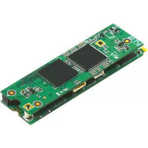 YUA-SC560N1 M2 HDMI-00